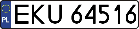 EKU64516