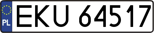 EKU64517