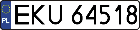 EKU64518