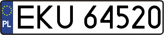 EKU64520