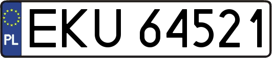 EKU64521