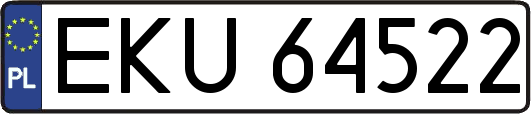 EKU64522