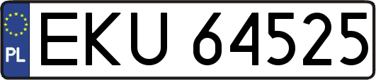 EKU64525