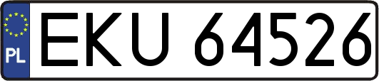 EKU64526