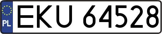 EKU64528