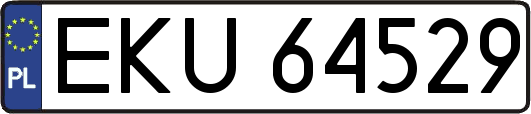 EKU64529