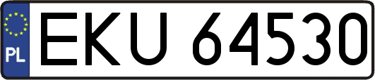 EKU64530