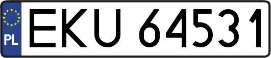 EKU64531