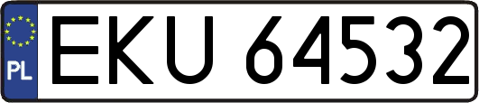 EKU64532