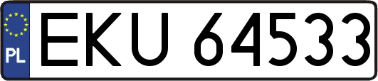 EKU64533