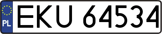 EKU64534