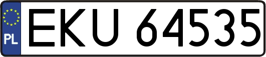 EKU64535