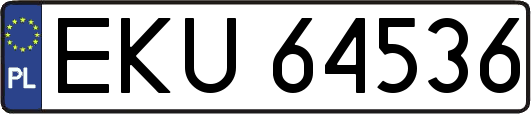 EKU64536