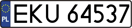 EKU64537