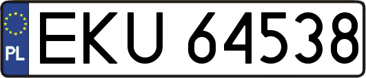 EKU64538