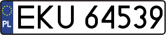 EKU64539