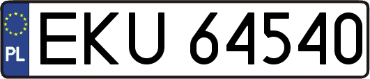 EKU64540