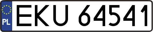 EKU64541
