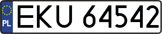 EKU64542