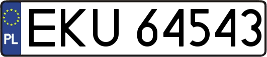 EKU64543