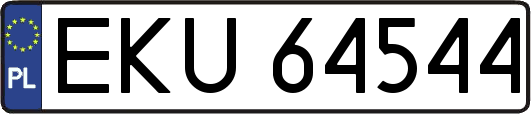EKU64544