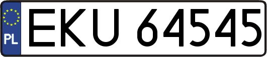 EKU64545
