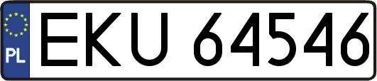 EKU64546