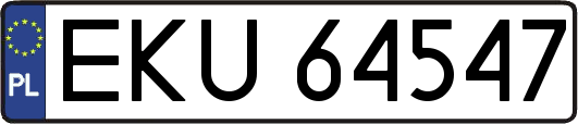 EKU64547