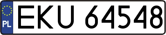 EKU64548