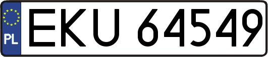EKU64549