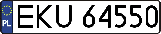 EKU64550