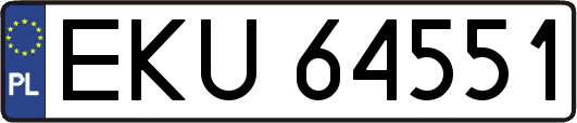 EKU64551