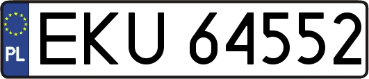 EKU64552