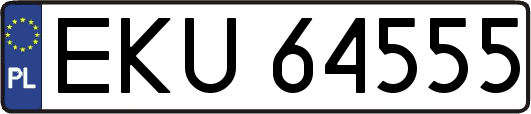 EKU64555