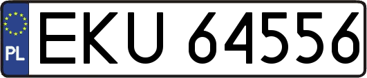 EKU64556
