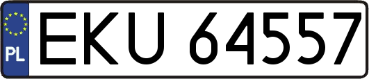EKU64557
