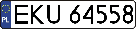 EKU64558