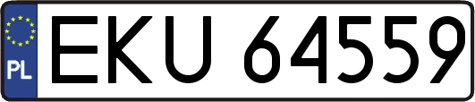 EKU64559