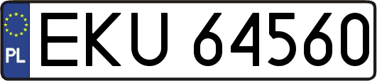 EKU64560
