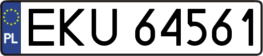 EKU64561