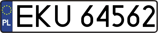 EKU64562