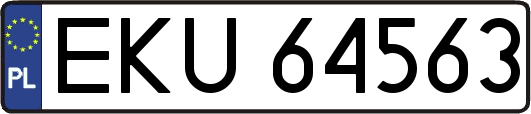 EKU64563