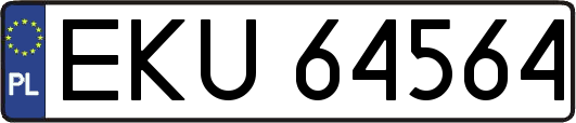 EKU64564