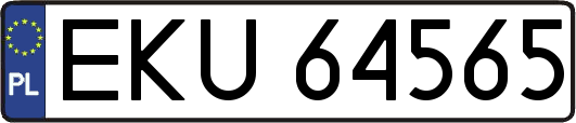 EKU64565