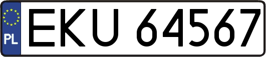 EKU64567