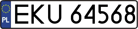 EKU64568