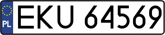 EKU64569
