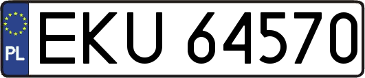EKU64570