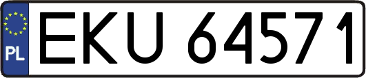 EKU64571