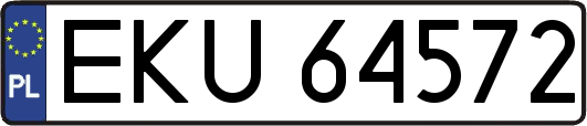 EKU64572
